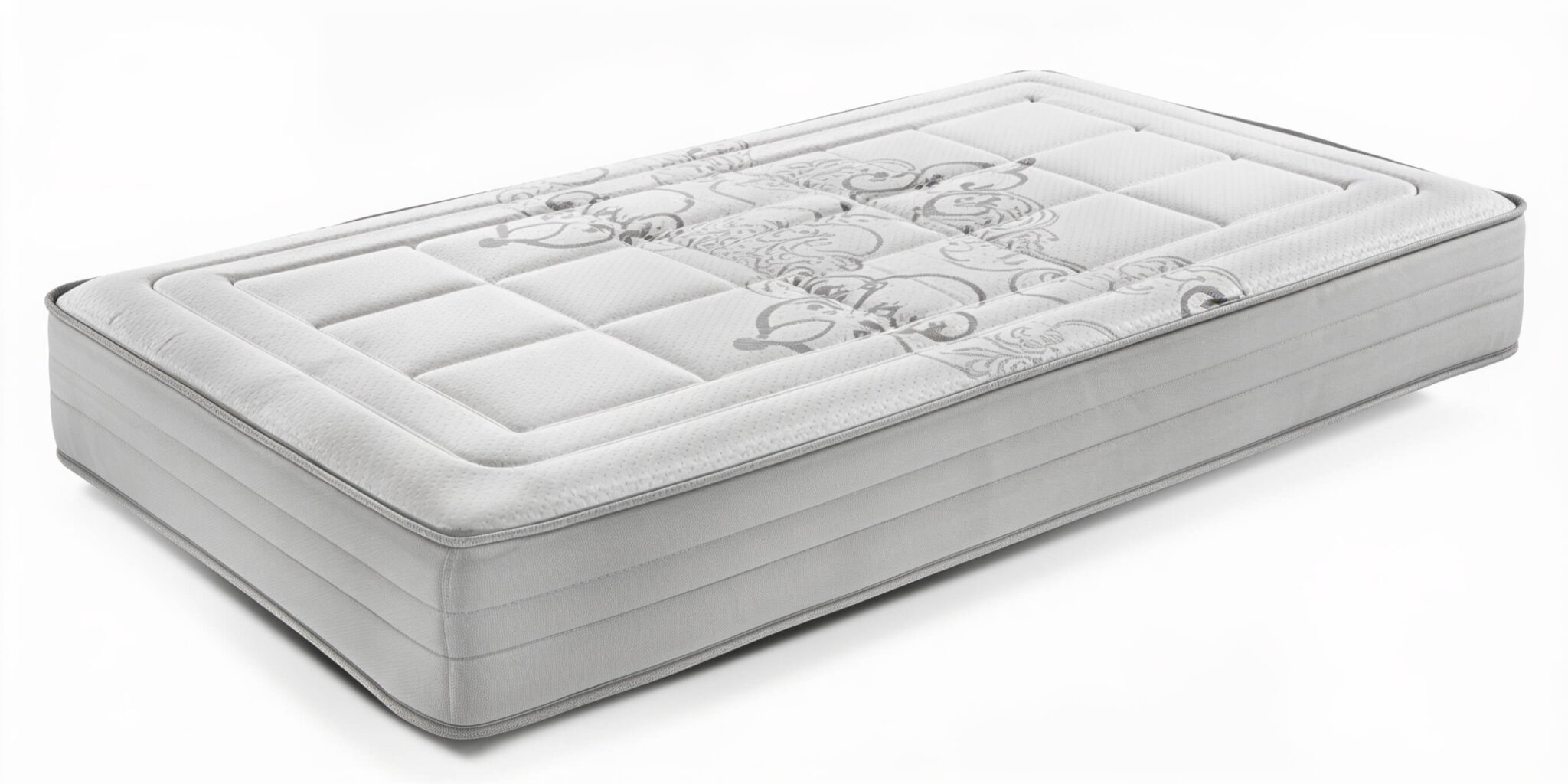 Colchon Mod. Venecia 135x190x25 cm con doble cara nucleo ECONATUR y materiales transpirables scaled Colchón Mod. Venecia 135x190x25 cm con doble cara, núcleo ECONATUR y materiales transpirables