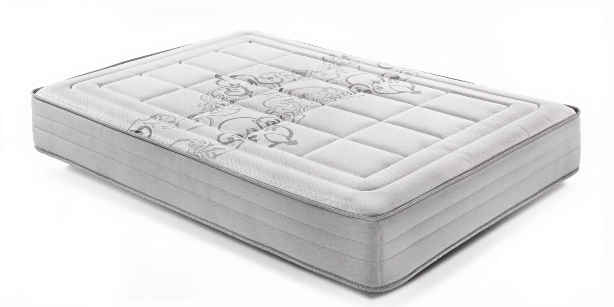 Colchon Mod. Venecia 150x190x25 cm con doble cara nucleo ECONATUR y materiales transpirables scaled Colchón Mod. Venecia 150x190x25 cm con doble cara, núcleo ECONATUR y materiales transpirables
