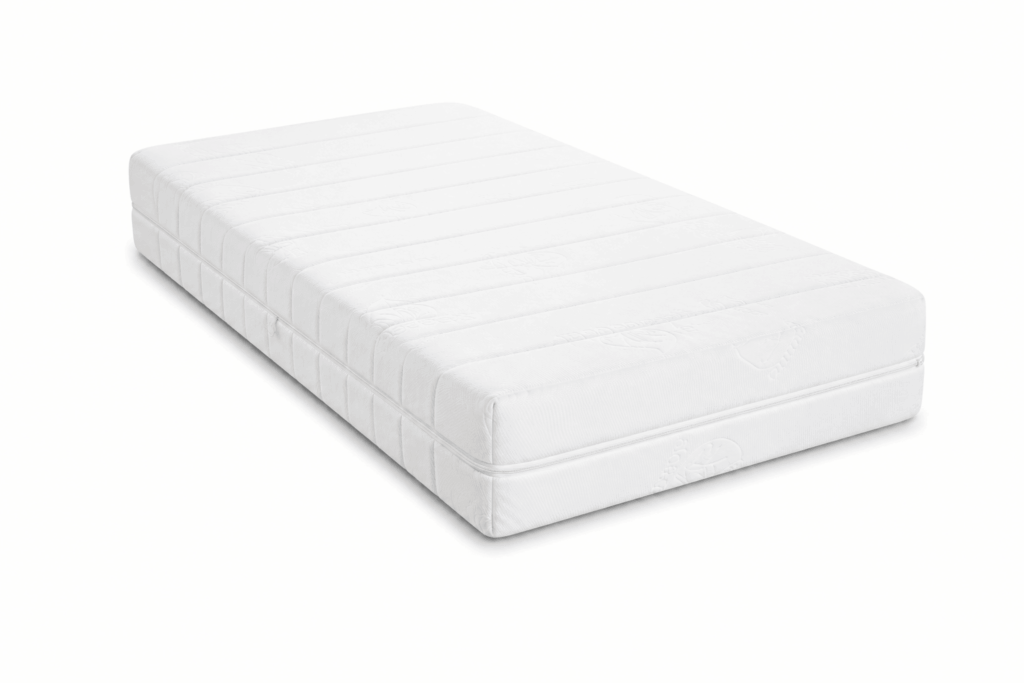 colchon viscoelastico barato de 105cm de ancho