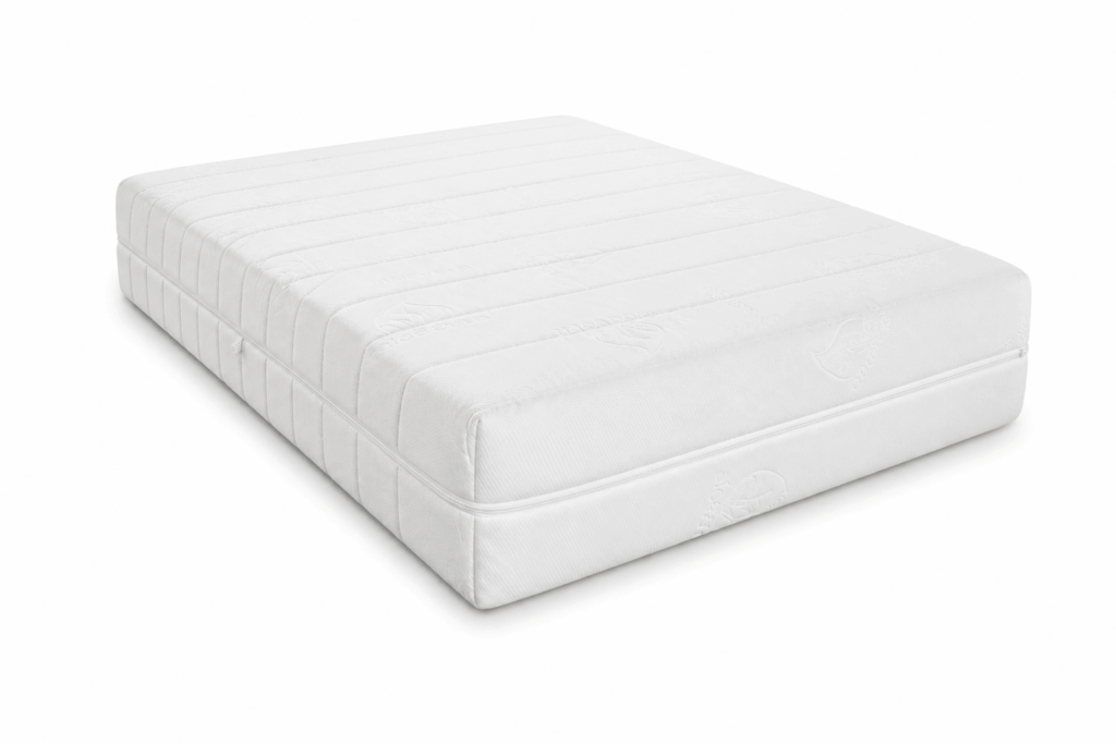 modelo colchon barato ceache comprar online
