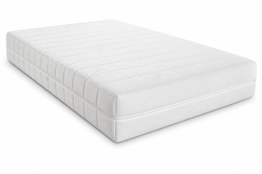 modelo colchon premium ceache