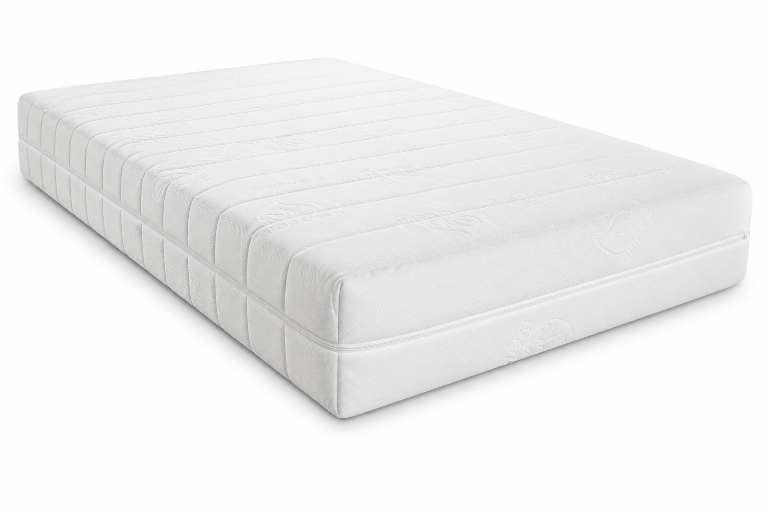 modelo colchon premium ceache modelo colchon premium ceache