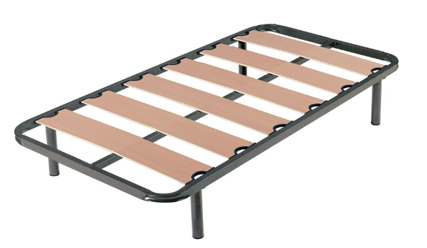 somier-reforzado-cama-barato
