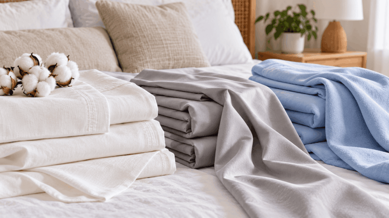 tipos de tejido ropa de cama tipos de tejido ropa de cama