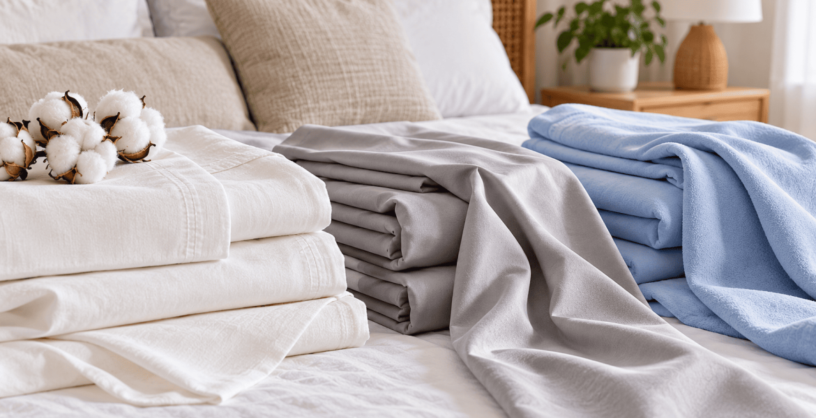 tipos de tejido ropa de cama tipos de tejido ropa de cama